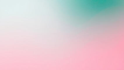 Obraz premium Best grainy gradient texture background. Texture noise and colorful. Vector illustration. Best background for banner, text, creative minimal poster, graphic design, template social media design