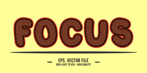 Eye-catching modern typography vector with bold lettering style. Perfect for t-shirt design, posters, prints, stickers, and digital artwork.