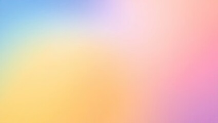 Best grainy mesh gradient texture background. Texture noise and colorful. Vector illustration. Best background for banner, abstract gradient background, graphic design, template social media design