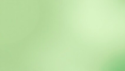 Best grainy gradient texture background. Texture noise and colorful. Vector illustration. Best background for banner, abstract gradient background, graphic design, template social media design.