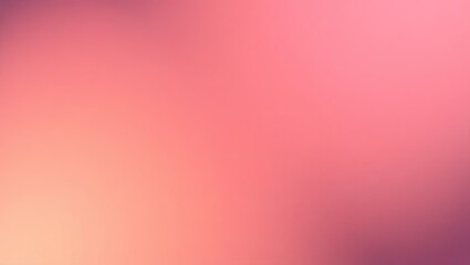 Best grainy gradient texture background. Texture noise and colorful. Vector illustration. Best background for banner, abstract gradient background, graphic design, template social media design.