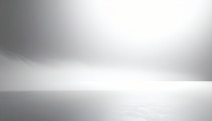 Calm seascape reflection coastal region photography tranquil environment aerial view nature's serenity