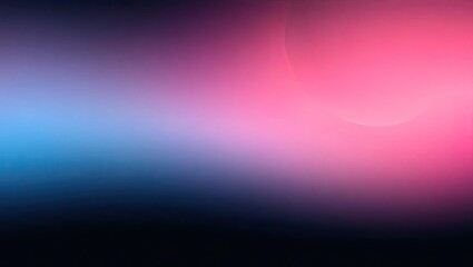 Obraz premium Best grainy gradient texture background. Texture noise and colorful. Vector illustration. Best background for banner, abstract gradient background, graphic design, template social media design.