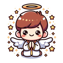 Fototapeta premium A team of talking crayons escapes the art box and brings life, color, and fun to a grey, forgotten town.