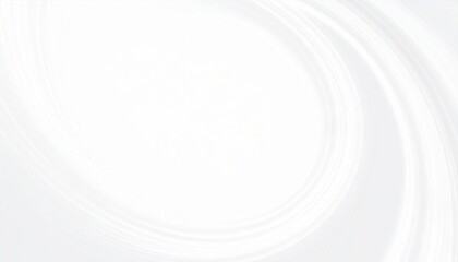 Dynamic motion capture event studio space video content professional environment close-up view creative concept