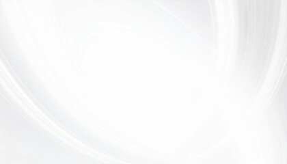 Dynamic abstract art creation studio visual content minimalist environment close-up view conceptual design for modern aesthetics