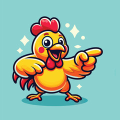 A team of talking crayons escapes the art box and brings life, color, and fun to a grey, forgotten town.