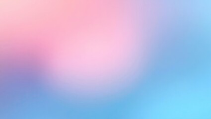 Obraz premium Best grainy gradient texture background. Texture noise and colorful. Vector illustration. Best background for banner, abstract gradient background, graphic design, template social media design