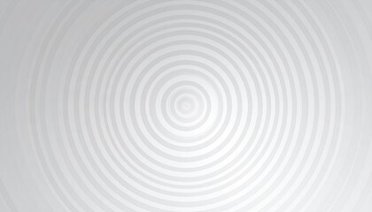 Obraz premium Creating dynamic ripple patterns abstract art digital design minimalist style calm environment top-down viewpoint visual concept