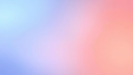 Obraz premium Best grainy gradient texture background. Texture noise and colorful. Vector illustration. Best background for banner, abstract gradient background, graphic design, template social media design