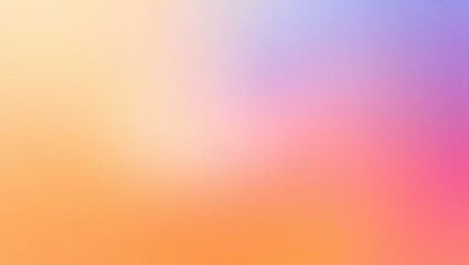 Best grainy gradient texture background. Texture noise and colorful. Vector illustration. Best background for banner, abstract gradient background, graphic design, template social media design