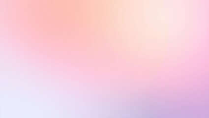 Best grainy gradient texture background. Texture noise and colorful. Vector illustration. Best background for banner, abstract gradient background, graphic design, template social media design