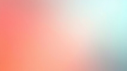 Best grainy gradient texture background. Texture noise and colorful. Vector illustration. Best background for banner, abstract gradient background, graphic design, template social media design