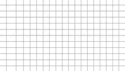 Grid pattern background studio textured surface minimalist design eye level modern aesthetic