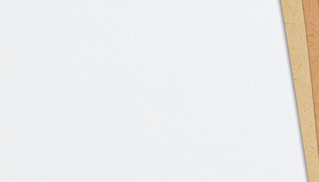 Creative collaboration event for innovative design ideas urban setting visual content modern environment engaging viewpoint