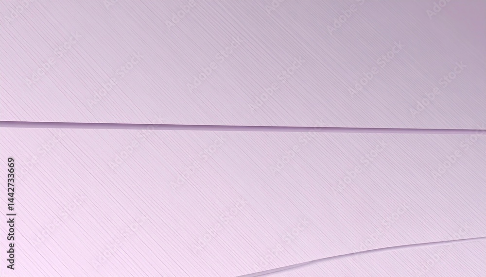 Poster dynamic abstract lines modern design studio digital art minimalist environment aerial view creative 