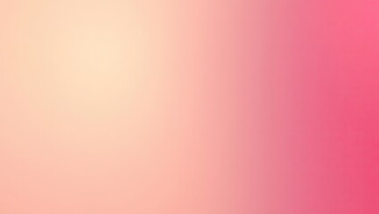 Best grainy gradient texture background. Texture noise and colorful. Vector illustration. Best background for banner, abstract gradient background, graphic design, template social media design