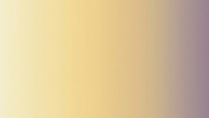 Best grainy gradient texture background. Texture noise and colorful. Vector illustration. Best background for banner, abstract gradient background, graphic design, template social media design