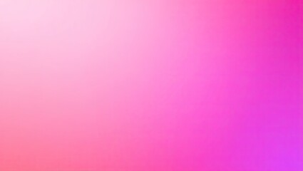 Best grainy gradient texture background. Texture noise and colorful. Vector illustration. Best background for banner, abstract gradient background, graphic design, template social media design