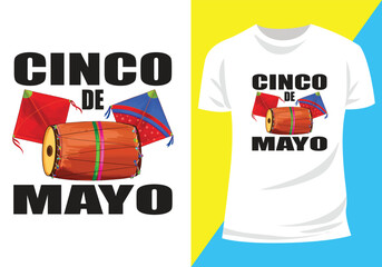 Cinco de Mayo is a Mexican festival celebrated on May 5, commemorating Mexico's victory over French forces at the Battle of Puebla in 1862; today it is known, especially in the United States, as a day