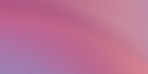 Abstract Gradient Background Soft Pink and Purple Fusion