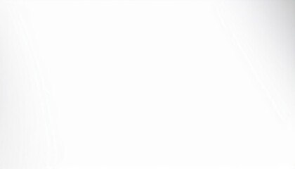 Dynamic dance performance showcase urban street video content vibrant environment close-up view artistry and expression