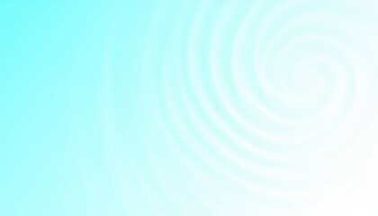 Creative color swirl visuals abstract art digital background artistic environment wide angle imagination exploration