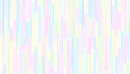 Abstract colorful patterns digital art creative design bright vibrant environment artistic viewpoint visual aesthetics for modern spaces