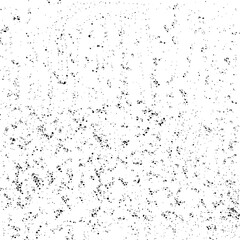 distress texture stain abstract rough background dirty