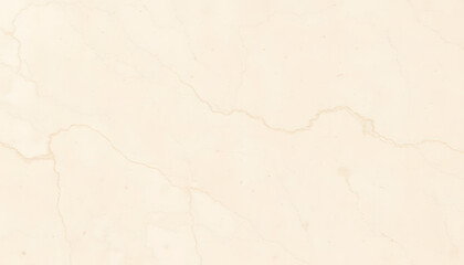 Light beige and cream colour marble texture abstract background pattern with high resolution, ivory natural marble tiles for ceramic wall tiles and floor tiles.high resolution, detailed. with white 