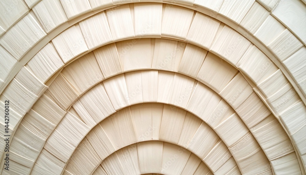 Poster architectural patterns modern building photography minimalist design aerial view abstract shapes for