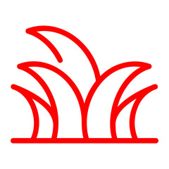 grass icon