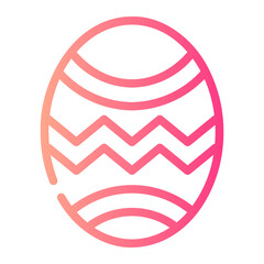 easter egg icon