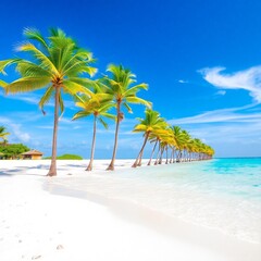 Would you like variations that are shorter or more poetic?