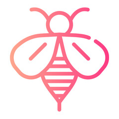 bee icon