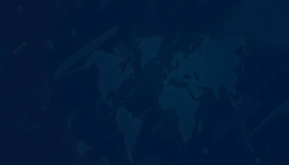 Fototapeta premium Grunge background, pixel art. with white shades