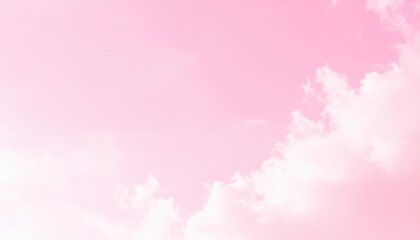 Serene sunset sky outdoor photography dreamy atmosphere aerial view tranquility and beauty