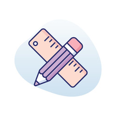 Tools Vector icon