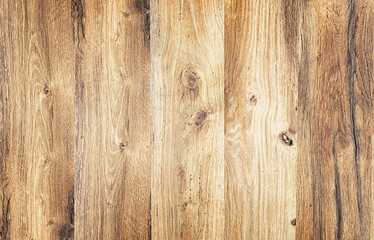 wooden light brown boards. wood background