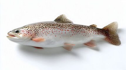 trout