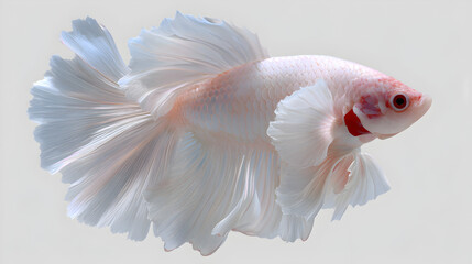 betta fish