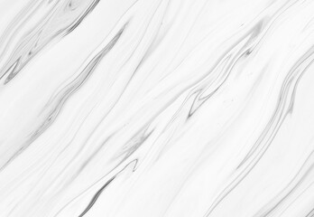 Obraz premium Marble wall white silver pattern gray ink graphic background abstract light elegant black for do floor plan ceramic counter texture stone tile grey background natural for interior decoration.