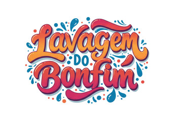 Elemento S&atilde;o jo&atilde;o para composi&ccedil;&atilde;o