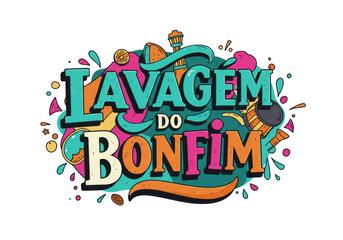 Elemento S&atilde;o jo&atilde;o para composi&ccedil;&atilde;o