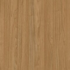 wood texture background