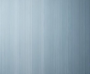 Subtle blue stripe pattern, textured abstract wallpaper, calming hues,  home decor,  clean,  texture