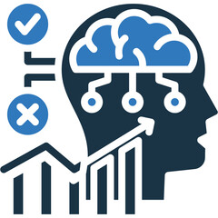 Business Intelligence icon