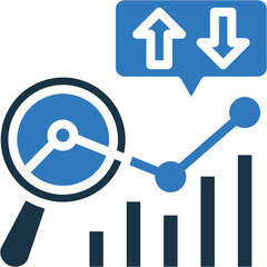 Predictive Analytics icon