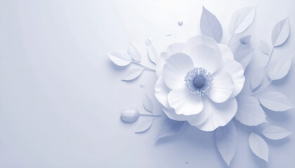 In ♡ with backgrounds. 