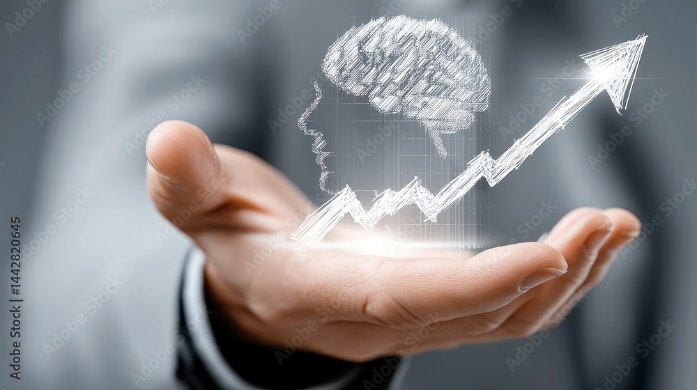 Aufkleber ai-driven advisory platform, leverages big data analytics, boosts insurer competitiveness, facilitat